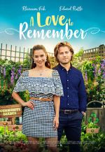 Watch A Love to Remember Movie2k