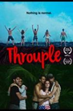 Watch Throuple Movie2k