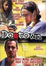 Watch Dogtown Movie2k