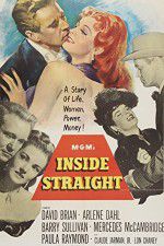 Watch Inside Straight Movie2k