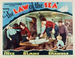 Watch The Law of the Sea Movie2k