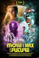 Watch Molli and Max in the Future Movie2k