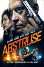 Watch Abstruse Movie2k