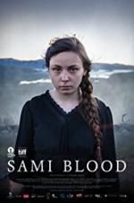 Watch Sami Blood Movie2k