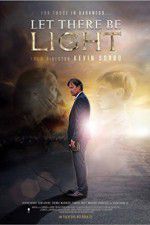 Watch Let There Be Light Movie2k