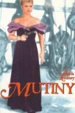 Watch Mutiny Movie2k