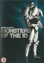 Watch Monsters of the Id Movie2k