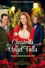 Watch Christmas in Angel Falls Movie2k