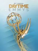 Watch The 49th Annual Daytime Emmy Awards Movie2k