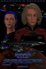 Watch Star Trek III: Redemption Movie2k