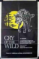 Watch Cry of the Wild Movie2k