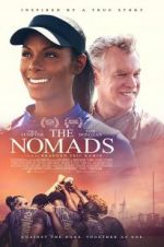 Watch The Nomads Movie2k