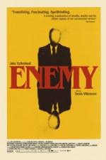 Watch Enemy Movie2k