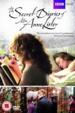 Watch Revealing Anne Lister Movie2k