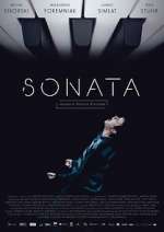 Watch Sonata Movie2k