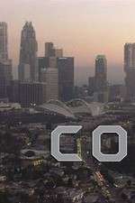 Watch Code 8 Movie2k