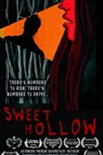 Watch Sweet Hollow Movie2k