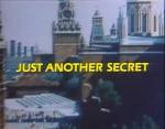 Watch Just Another Secret Movie2k