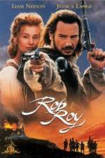 Watch Rob Roy Movie2k