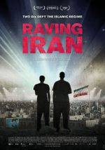 Watch Raving Iran Movie2k