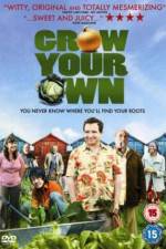 Watch Grow Your Own Movie2k