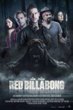 Watch Red Billabong Movie2k