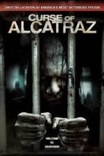 Watch Curse of Alcatraz Movie2k