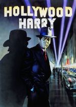 Watch Hollywood Harry Movie2k