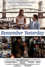 Watch Remember Yesterday Movie2k