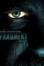 Watch Fragment Movie2k