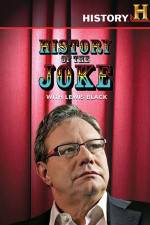 Watch History of the Joke Movie2k