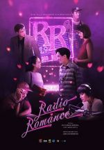 Watch Radio Romance Movie2k