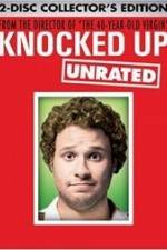 Watch Knocked Up Movie2k