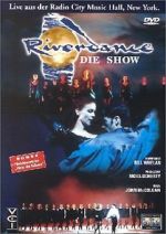 Watch Riverdance: The Show Movie2k