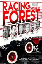 Watch Racing Through the Forest Movie2k