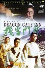 Watch Dragon Gate Inn Movie2k