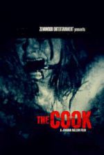 Watch The Cook Movie2k