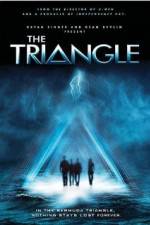 Watch The Triangle Movie2k