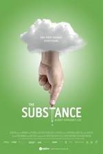 Watch The Substance Albert Hofmanns LSD Movie2k