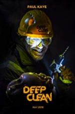 Watch Deep Clean Movie2k