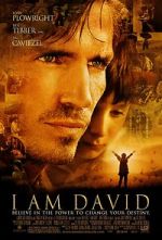 Watch I Am David Movie2k