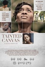 Watch Tainted Canvas Movie2k