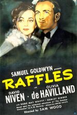 Watch Raffles Movie2k