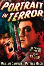 Watch Portrait in Terror Movie2k