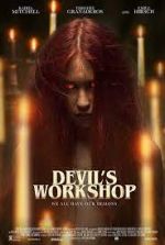 Watch Devil's Workshop Movie2k