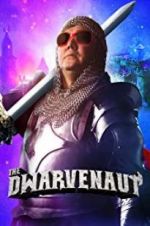 Watch The Dwarvenaut Movie2k