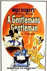 Watch A Gentleman\'s Gentleman Movie2k