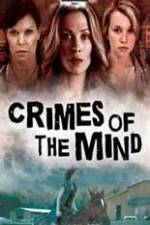 Watch Crimes of the Mind Movie2k