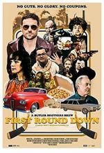 Watch First Round Down Movie2k