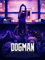 Watch DogMan Movie2k